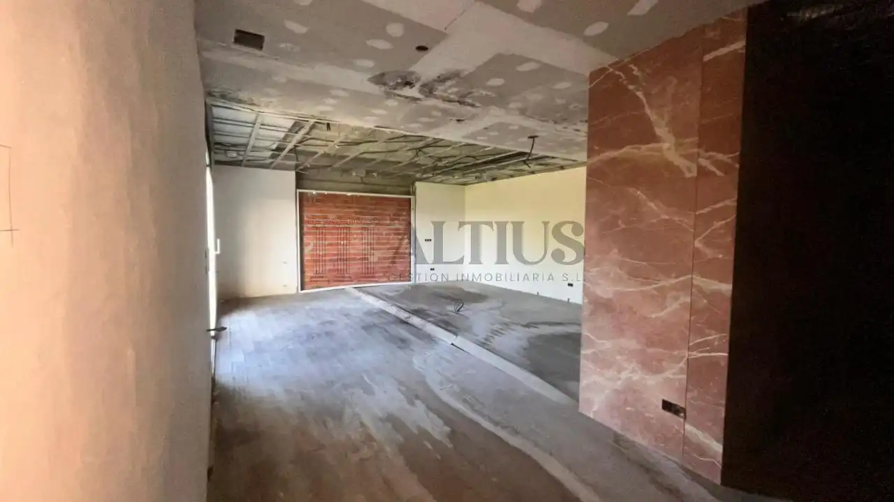 Villa con piscina in vendita a CATRO CAMIÑOS, imagen 19