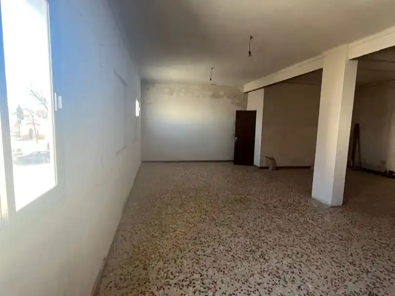 Local en venta en Pozuelo de Calatrava