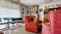Living room of House or chalet for sale in Alfacar  with Private garden, Terrace and Swimming Pool
