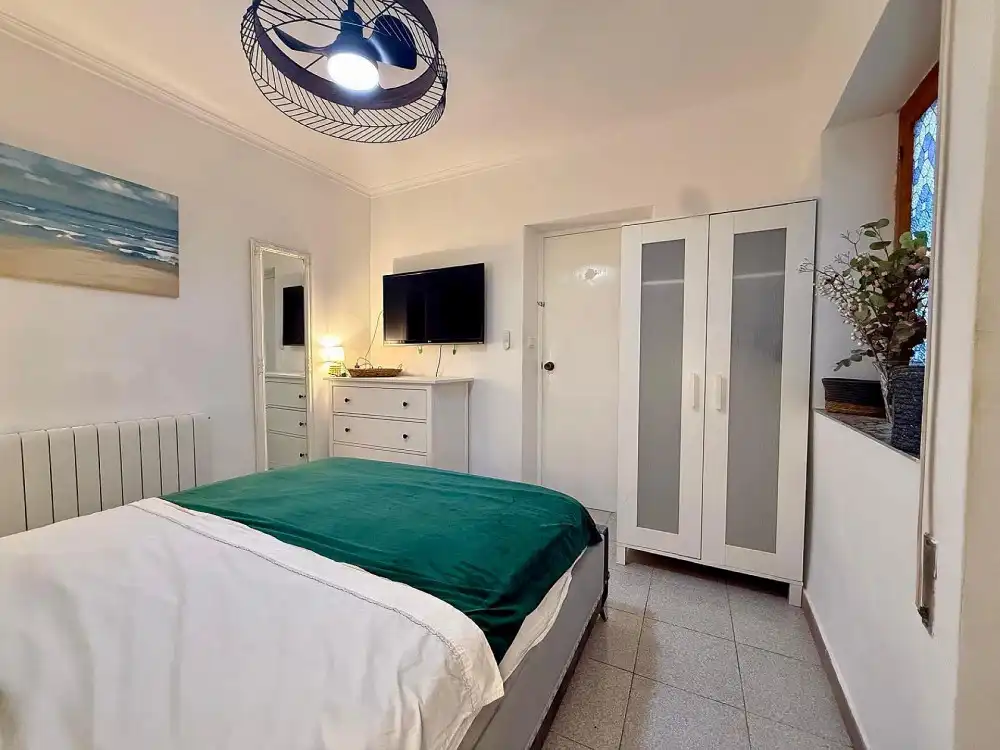 Casa en venda a N/A, imagen 14