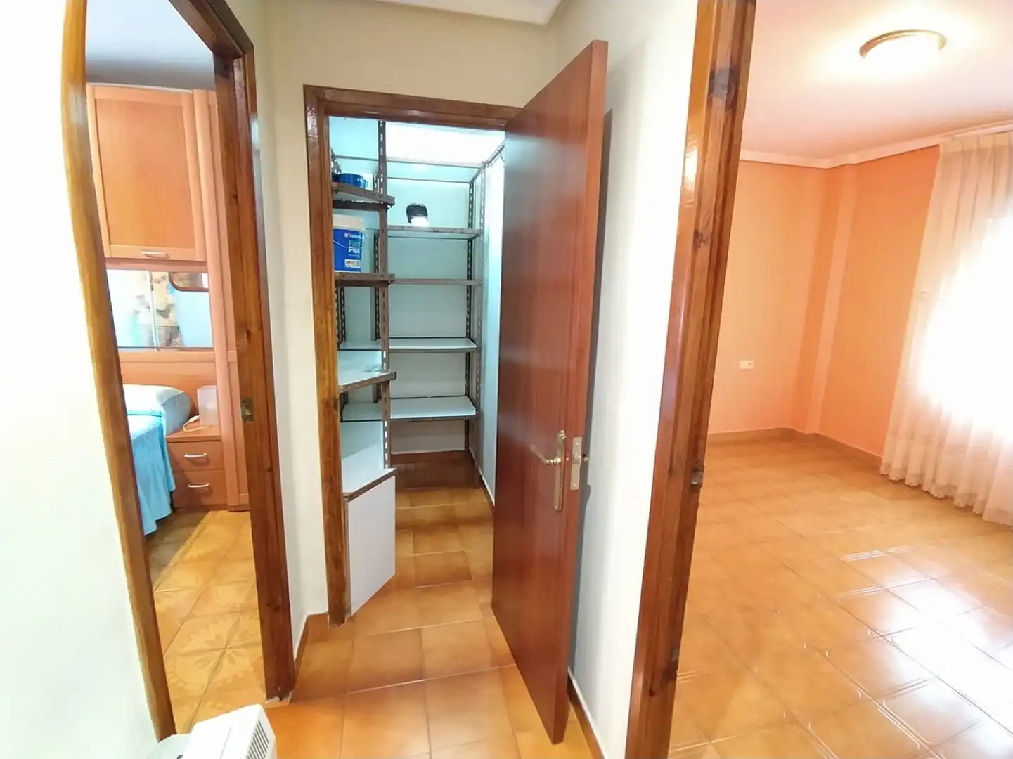 Wohnung zum Verkauf in Versalles, imagen 8
