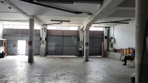 Photo 5 of Premises for sale in Otarreaga Kalea, 4, Ibarra, Gipuzkoa