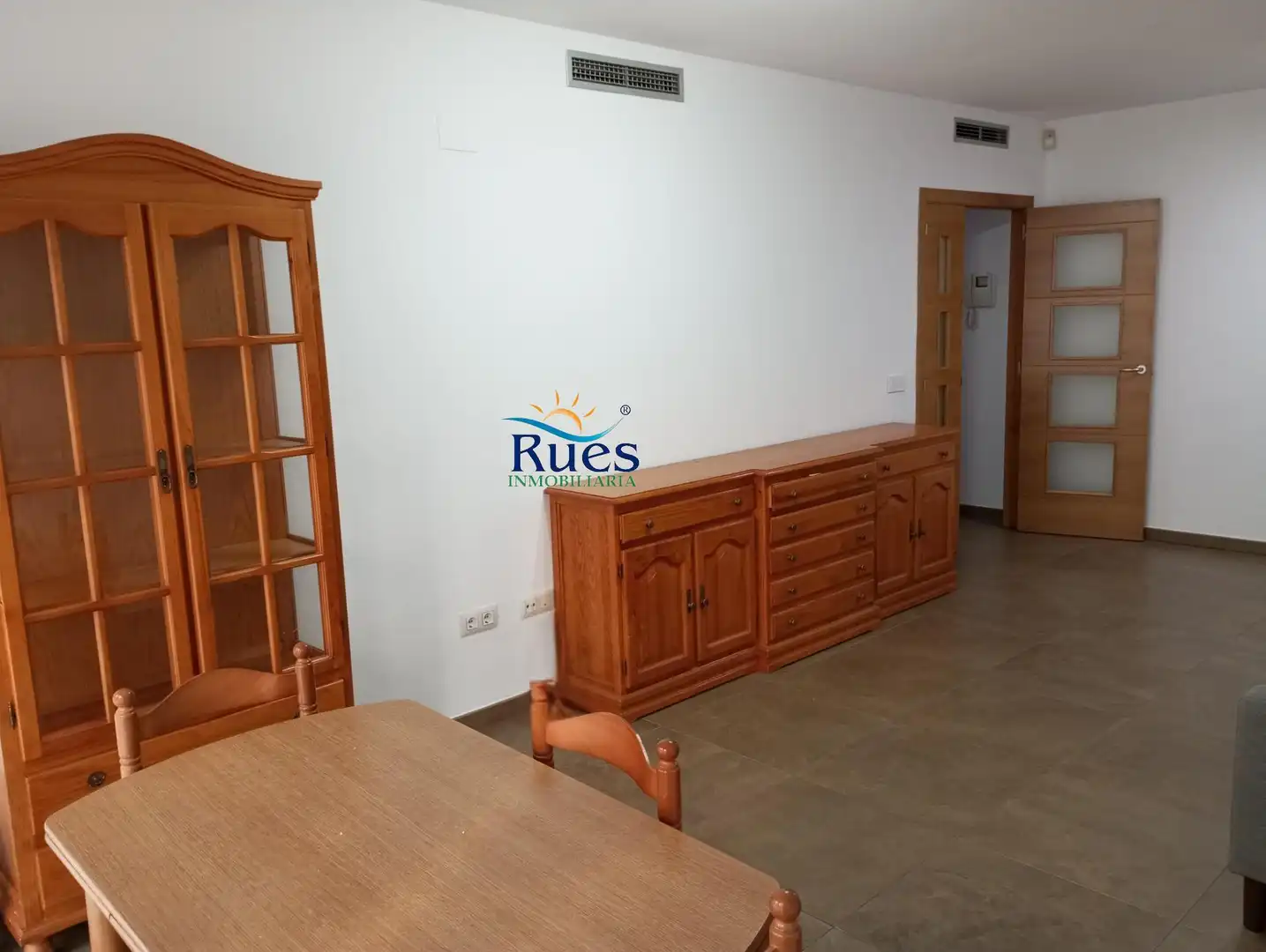 Appartement avec ascenseur à vendre à Calle l'Alguer, imagen 3