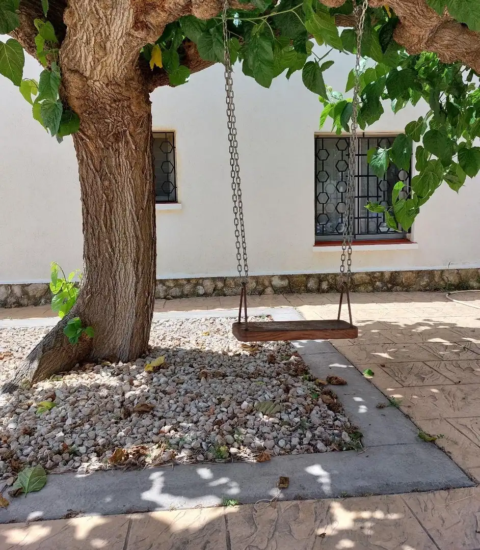 Casa o xalet en venda a L'Ampolla