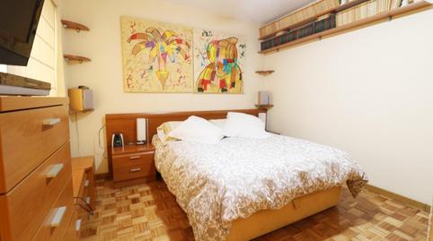 Photo 3 of Flat for sale in Centro, Elche / Elx