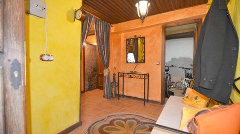 Foto 4 de Casa o xalet en venda a Villanueva del Conde, Salamanca