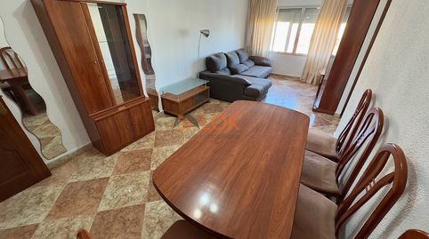 Photo 4 of Flat for sale in Calle Corregidor Nicolas Isidro, Portada Alta - Pol. Crta. De Cártama, Málaga Capital