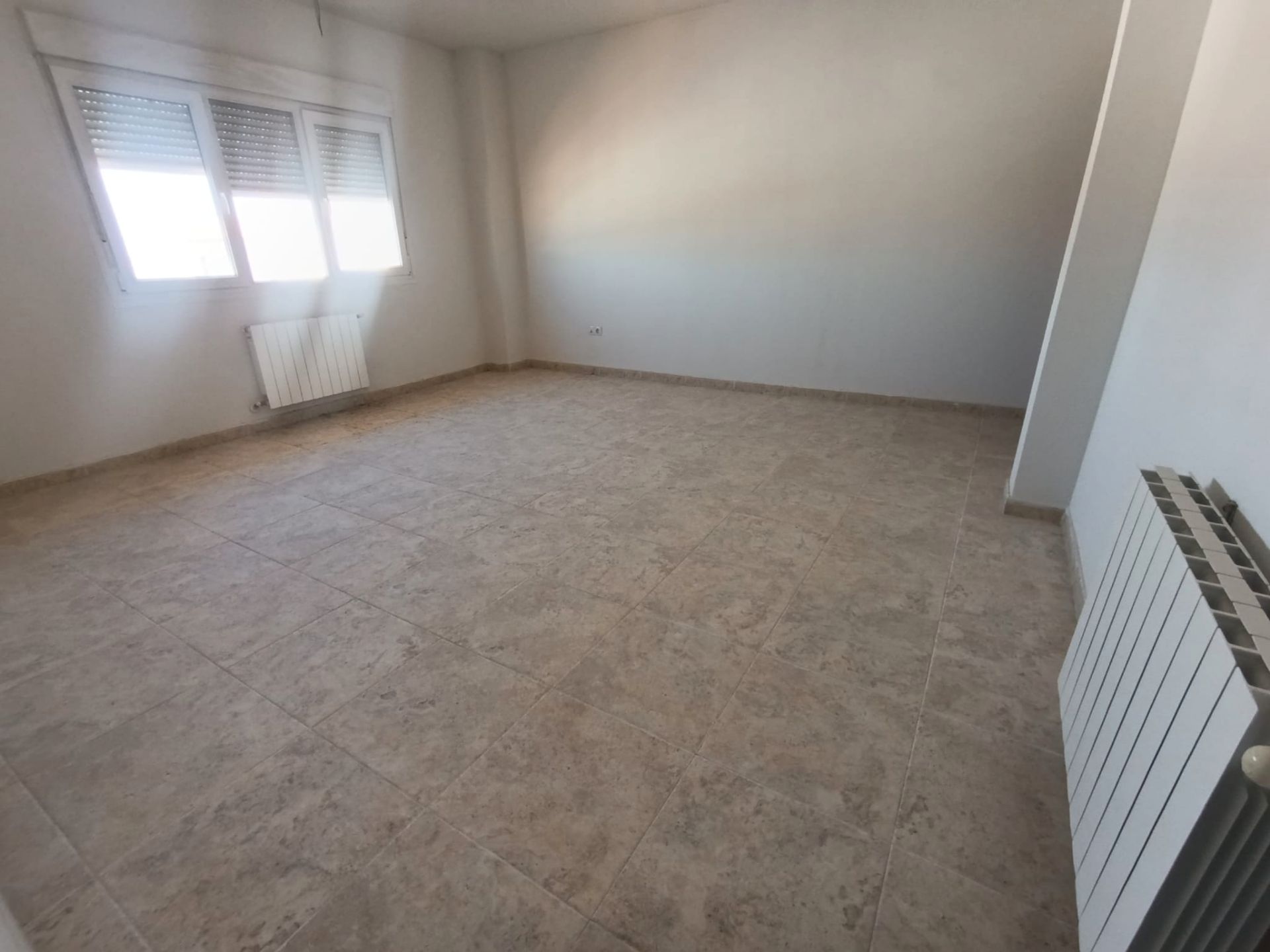 Flat for sale in Socuéllamos  with Balcony