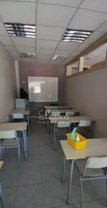 Business premises for sale in Igorre, imagen 4