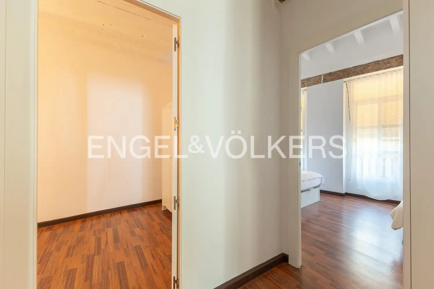 Appartement avec terrasse à vendre à Carrer de la Corretgeria, imagen 19