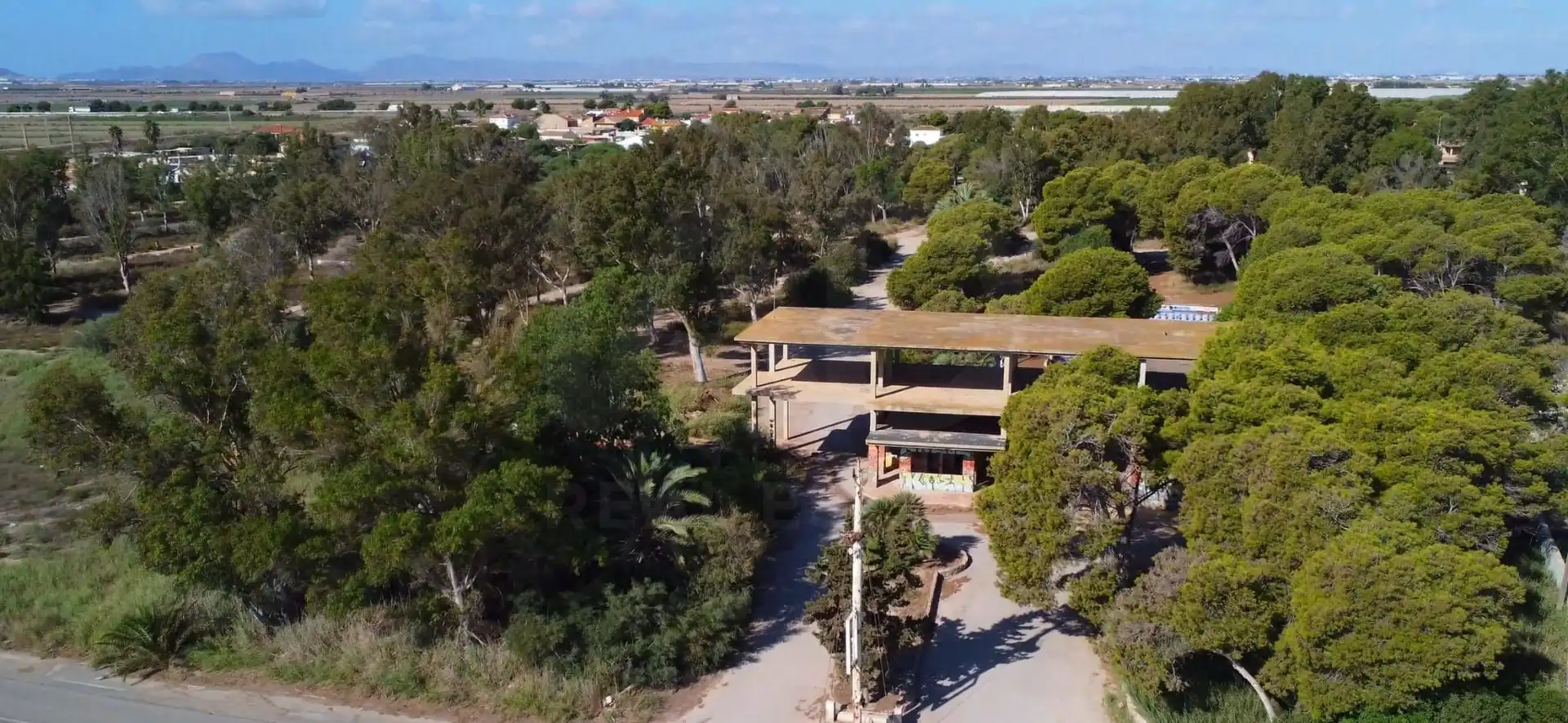 Terrenos y solares en venta en Mar Menor de Cartagena – Cabo de Palos, imagen 17