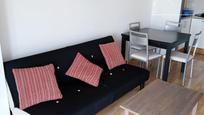 Sala d'estar de Pis en venda en Vila-real amb Traster