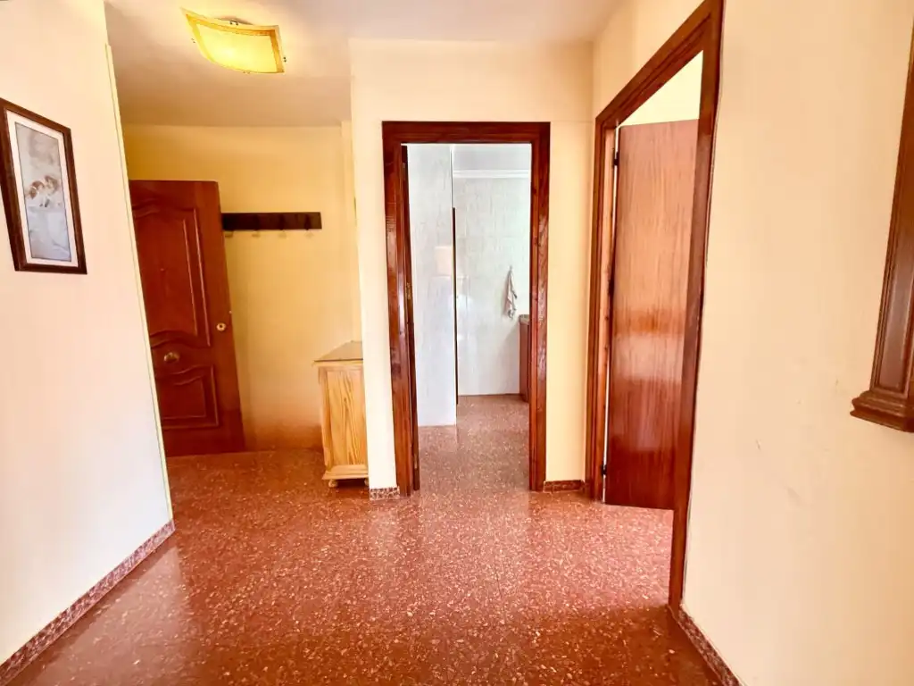 Wohnung mit Aufzug zum Verkauf in Calle del Mar, imagen 24