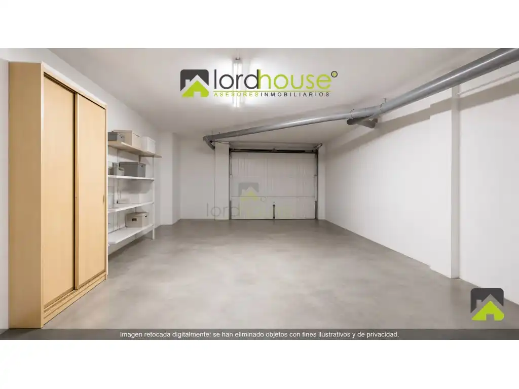 Duplexes for sale in Lorca