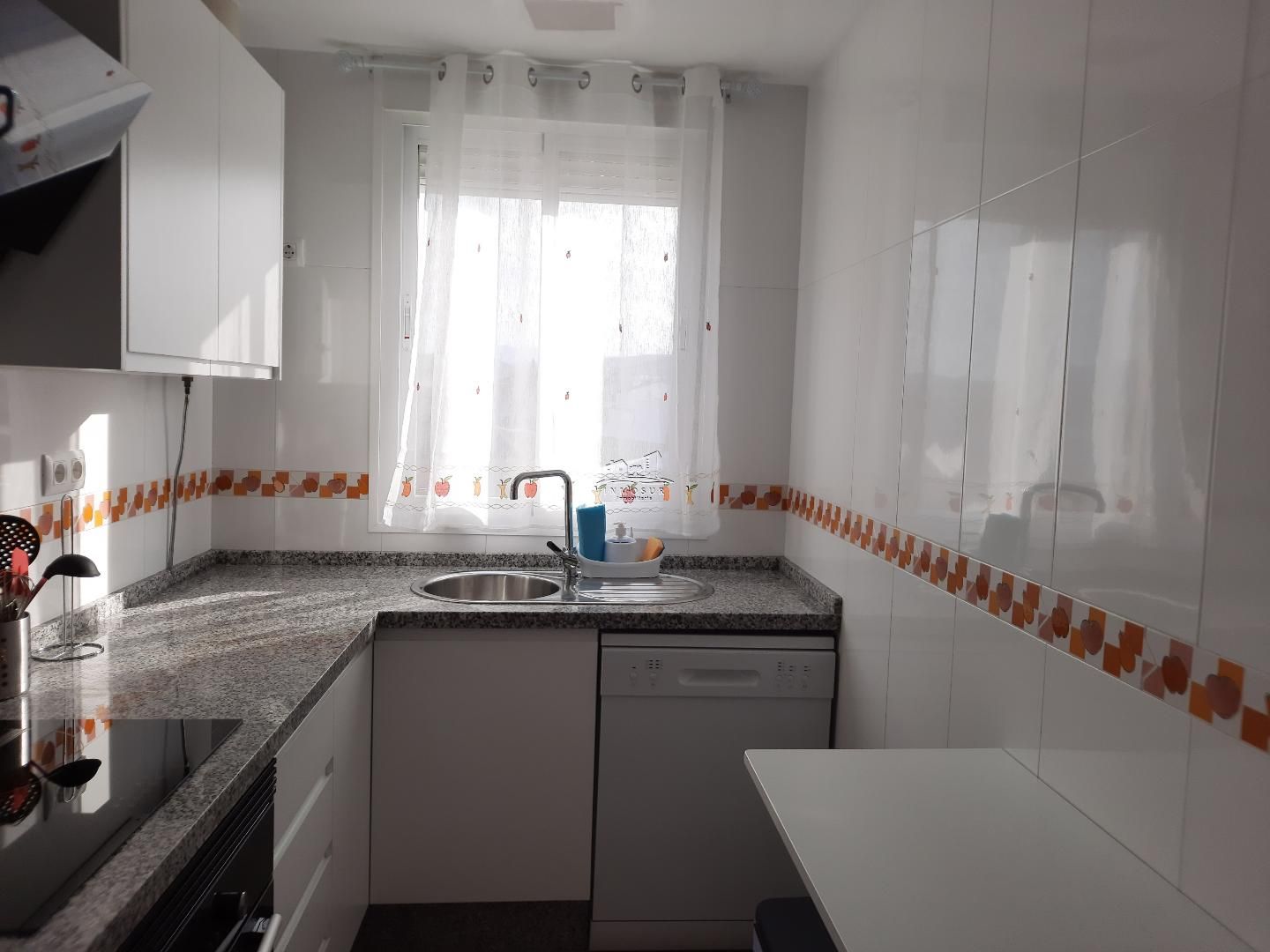 Pis de lloguer a Zagrilla, -1, Poleares