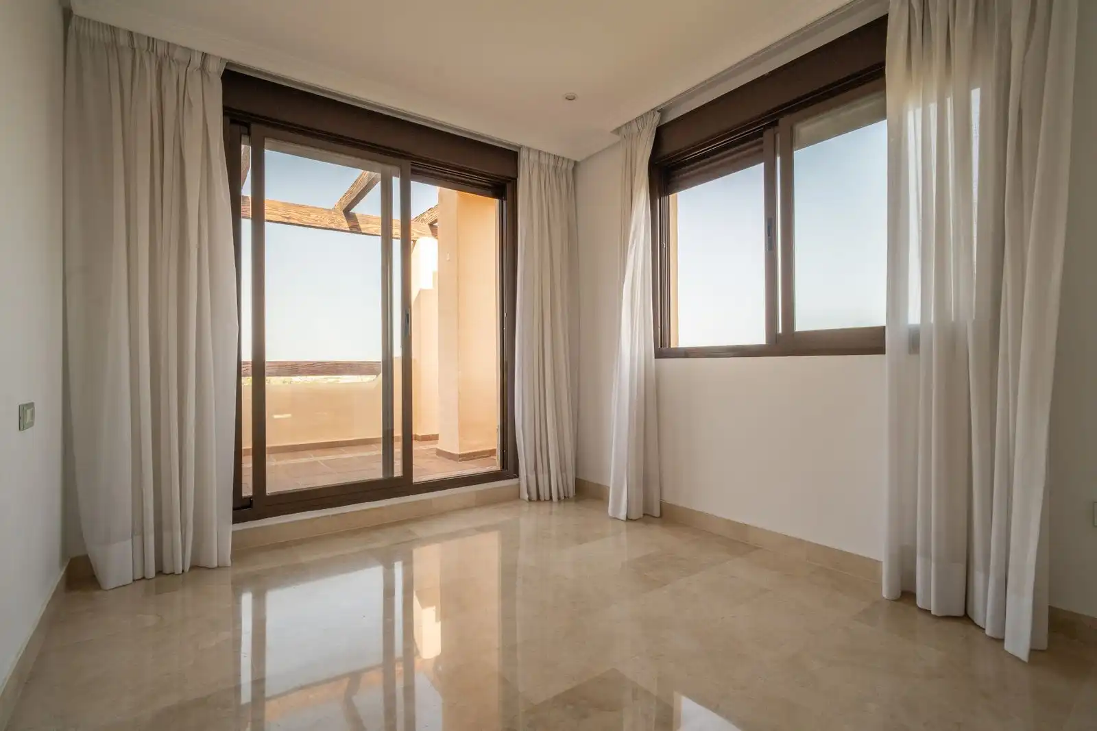 Penthouse with pool for sale in Calle la Pacheca Alta 22, imagen 10