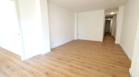 Foto 2 de Apartamento en venta en El Acequión, Torrevieja