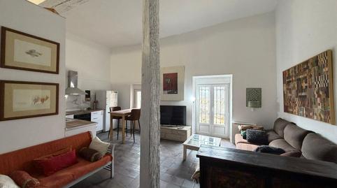 Photo 2 of Duplex for rent in Casco Histórico, Cuenca Capital