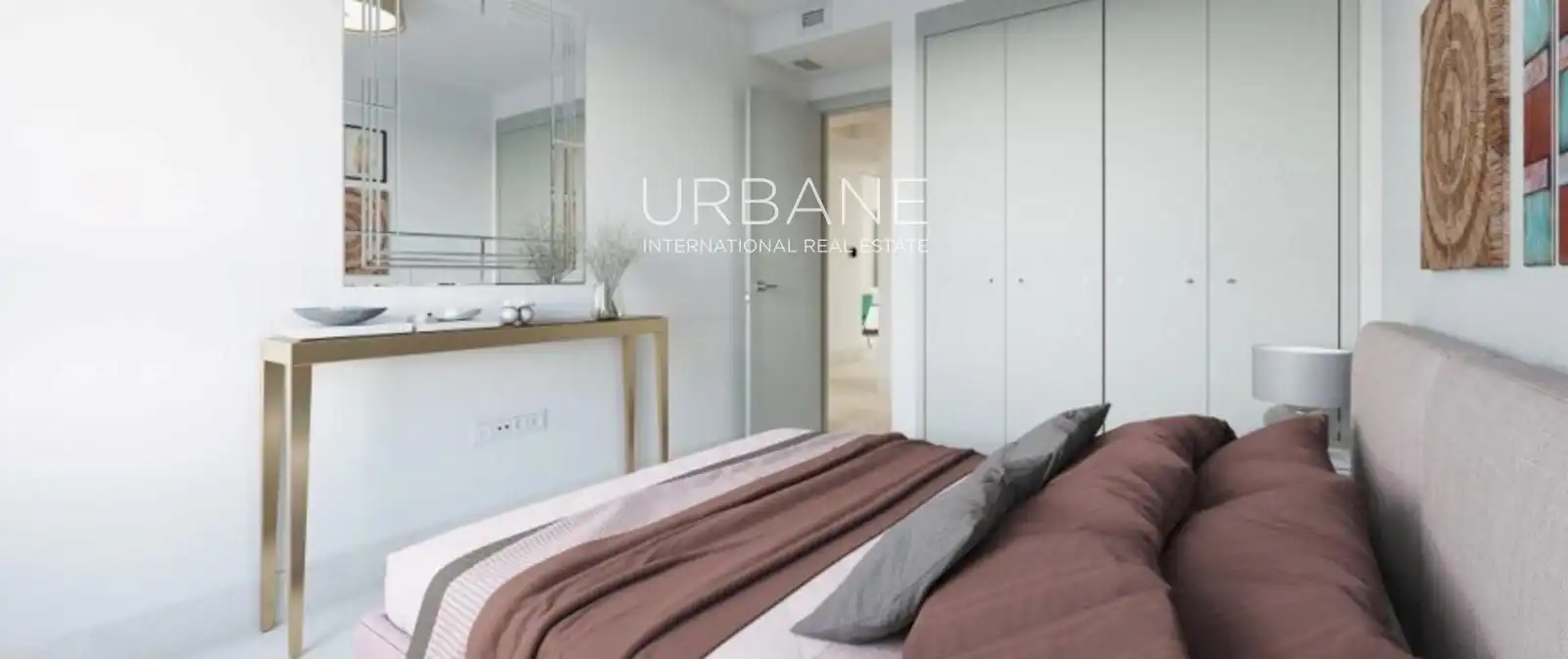 Wohnung mit Pool zum Verkauf in Torre Campanillas, imagen 7