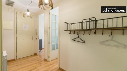 Photo 2 of Flat to rent in Sants, Barcelona