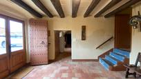 Country house for sale in L'Estartit