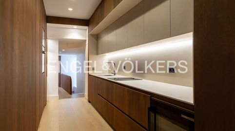 Photo 5 of Flat for sale in Palacio, Madrid Capital