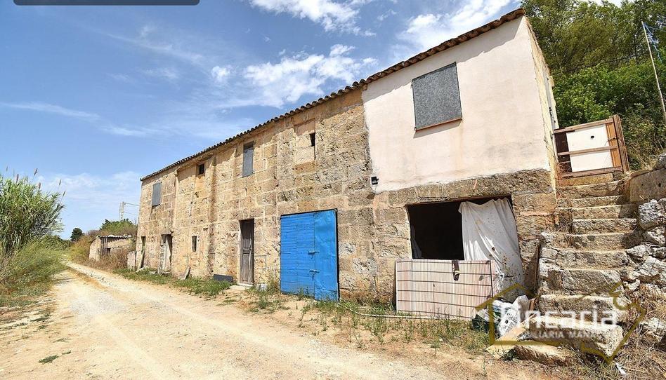 Photo 1 of Country house for sale in Ma-3321, Manacor Centre, Illes Balears