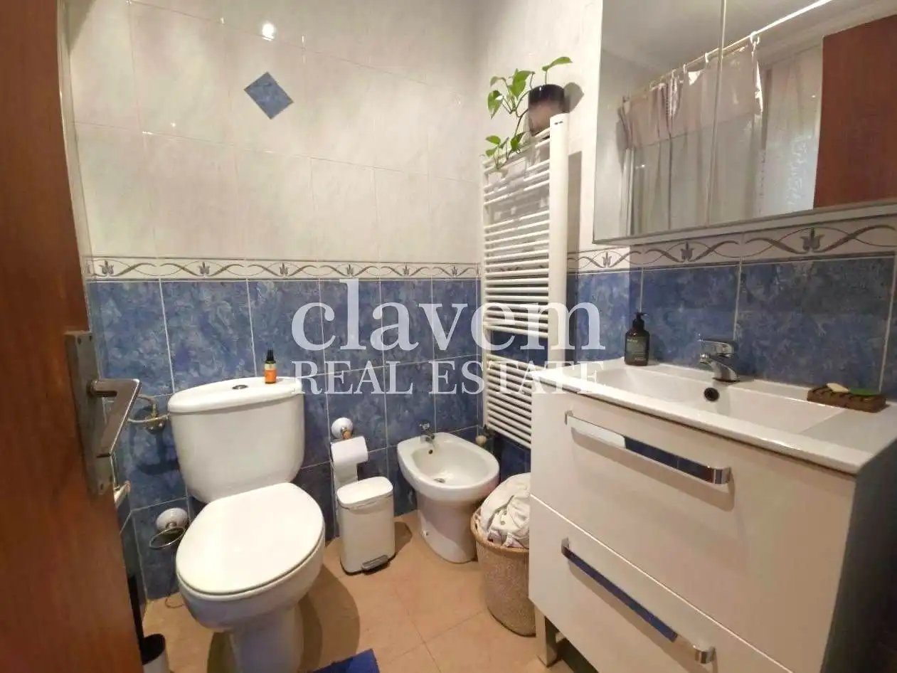 Haus mit Garten zum Verkauf in Lloret Blau - La Creu de Lloret, imagen 29