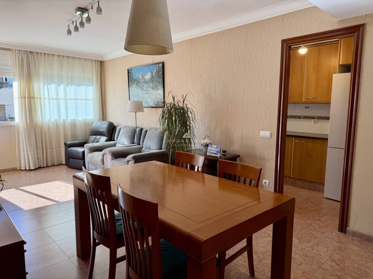 Pis en venda a Cerdanyola Nord, Cerdanyola