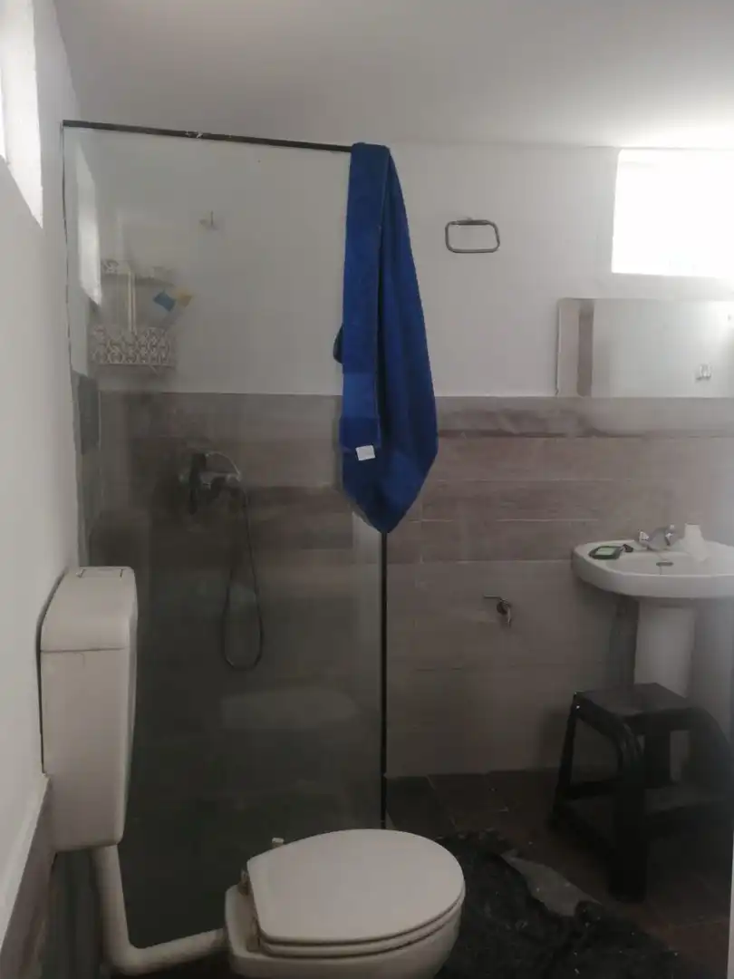 Apartament de lloguer a Salvaterra de Miño, imagen 8