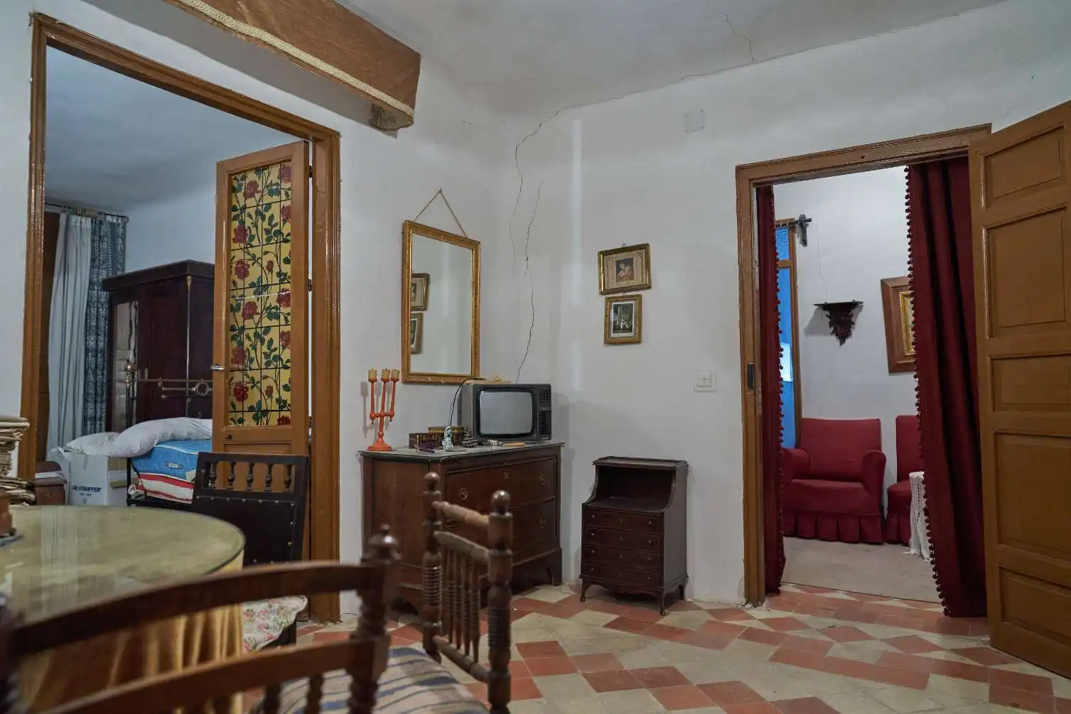 Detached homes for sale in Valdetorres de Jarama  with Private garden, Terrace and Swimming Pool