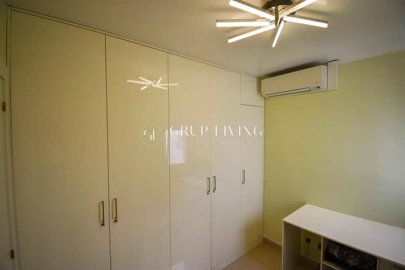 Habitación de Piso en venta en Sitges con Aire acondicionado, Calefacción y Terraza