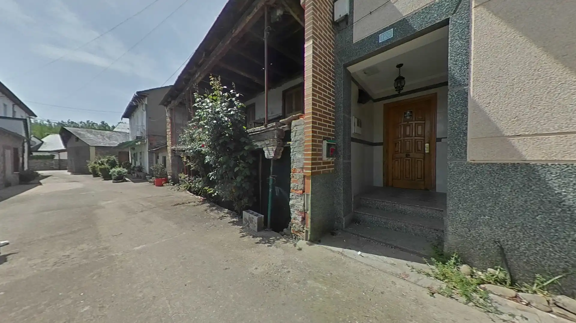 Adossat en venda a San Blas-Va, imagen 34