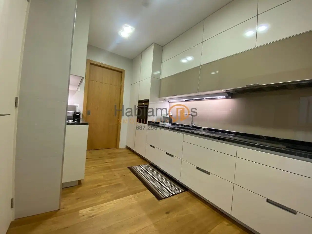 Appartement avec ascenseur à vendre à Centro, imagen 8