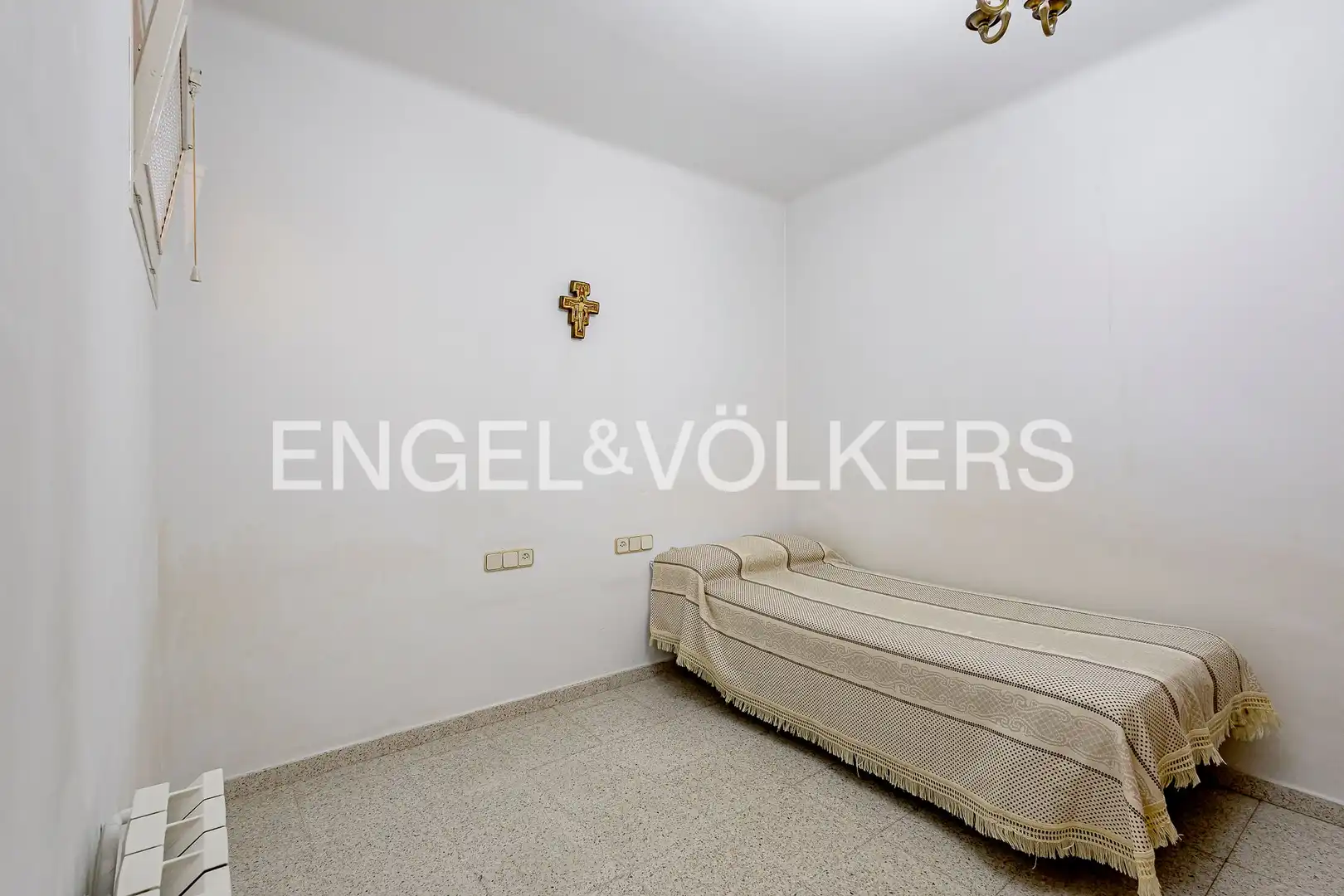 Adosado con jardín en venta en Olesa de Montserrat, imagen 20