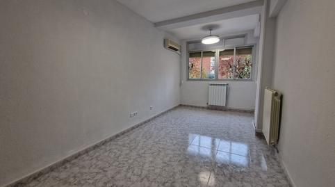 Photo 2 of Flat to rent in Calle Segurilla, Tres Olivos - La Piedad, Toledo