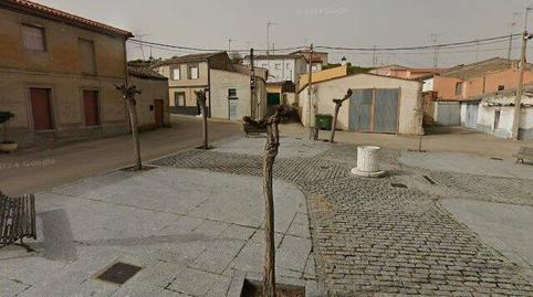 Photo 3 of House or chalet for sale in Cl Serafin Olea, Castrillo de la Guareña, Zamora