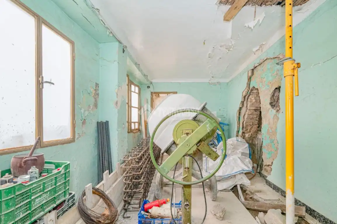 Semi-detached house for sale in San Francisco, imagen 16