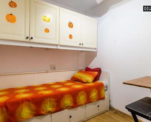Flat to share in La Nova Esquerra de l'Eixample