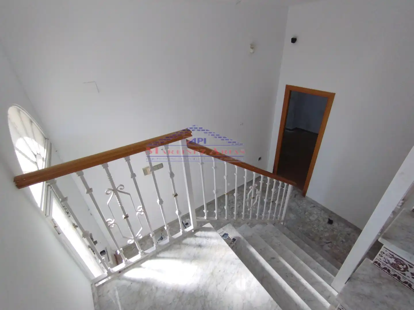 Casa o chalet en venta en Jaén con Terraza
