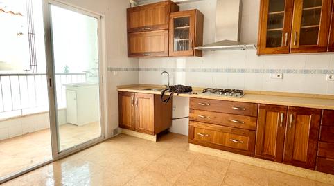 Foto 5 de Piso en venta en El Palmar, Murcia