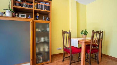 Foto 3 de Pis en venda a Avenida Can Serra, Can Serra, Barcelona