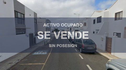 Foto 3 de Piso en venta en Playa Honda, San Bartolomé