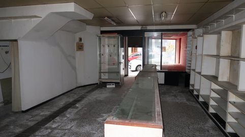 Local en venta en Agra del Orzán  Villa de Negreira., imatge 2