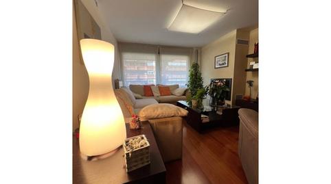 Foto 3 de Pis en venda a Centre - Passeig i Rodalies, Barcelona