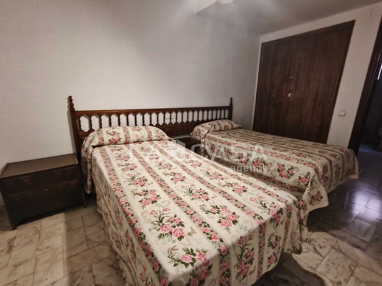 Habitación de Piso en venta en Algeciras