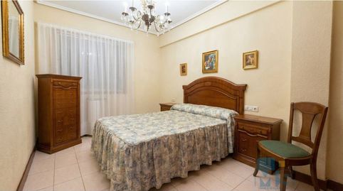 Foto 5 de Pis en venda a Gros, Donostia - San Sebastián