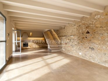 Landhaus mit Balkon zum Verkauf in Carrer de Barris i Buixó