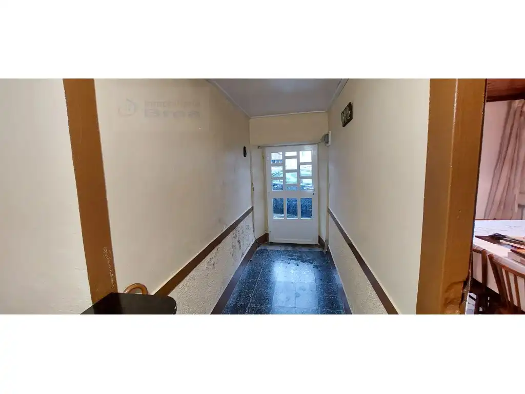 Maison à vendre à Rua Tras Da Igrexa, imagen 16