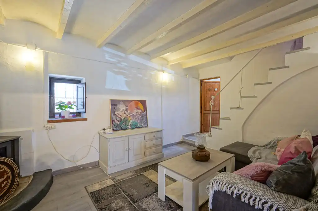Casa o chalet en venta en Jávea / Xàbia con Terraza y Trastero
